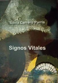 Signos vitales