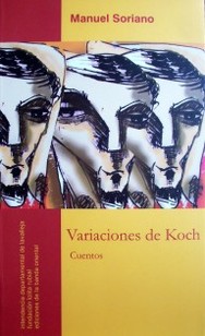 Variaciones de Koch