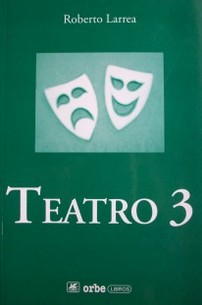 Teatro 3