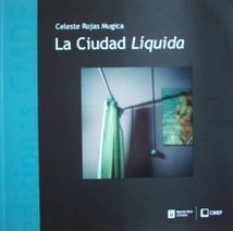 "La ciudad líquida"