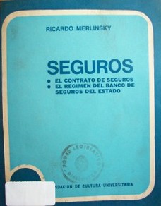 Seguros