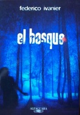 El bosque