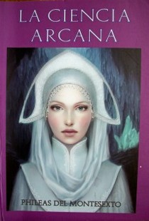 La ciencia arcana