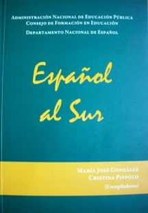 Español al sur