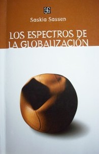 Los espectros de la globalización