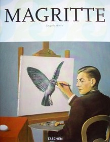 René Magritte : 1898-1967