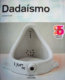 Dadaísmo