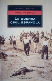 La guerra civil española