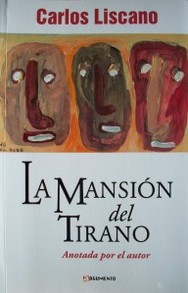 La mansión del tirano