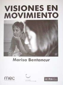 Visiones en movimiento