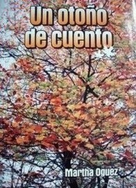 Un otoño de cuento