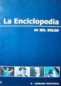 La Enciclopedia de El País