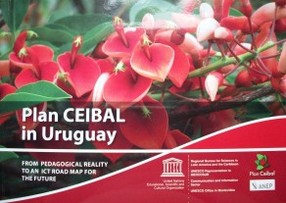 Plan CEIBAL in Uruguay
