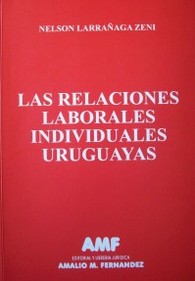 Rentas por incrementos patrimoniales : impuesto a la renta de las personas físicas, impuesto a las rentas de los no residentes