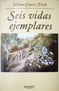 Seis vidas ejemplares