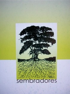 Sembradores