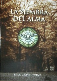 La siembra del alma