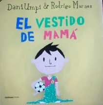 El vestido de mamá