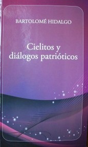 Cielitos y diálogos patrióticos