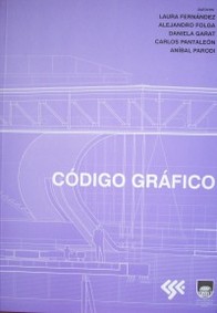 Código gráfico