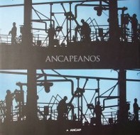 Ancapeanos