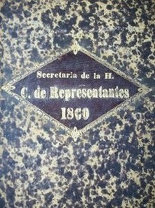 Código de comercio [de Méjico] decretado,sancionado y promulgado en 30 de mayo de 1829