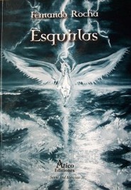 Esquirlas