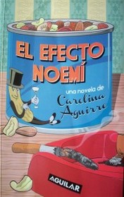 El efecto Noemí