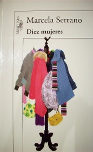 Diez mujeres