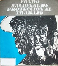 Fondo Nacional de Protección al Trabajo