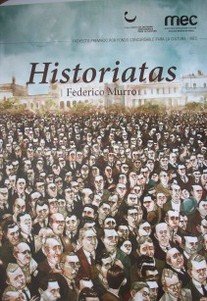 Historiatas