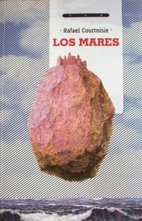 Los mares