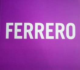 Magela Ferrero : personas que comen solas