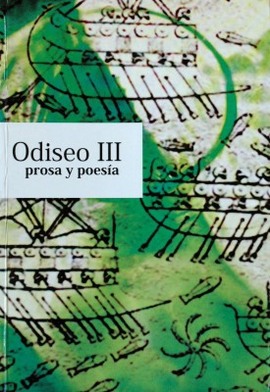 Odiseo III