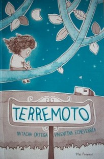 Terremoto