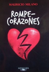 Rompecorazones
