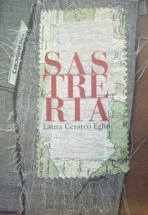 Sastrería