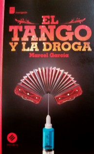 El tango y la droga