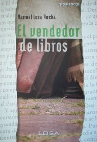 El vendedor de libros