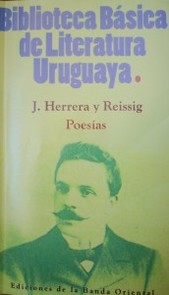 Poes&iacute;as