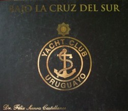 Bajo la Cruz del Sur