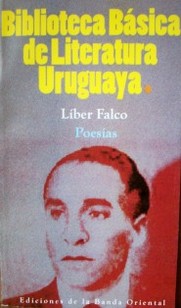 Poesía