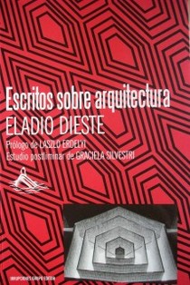 Escritos sobre arquitectura