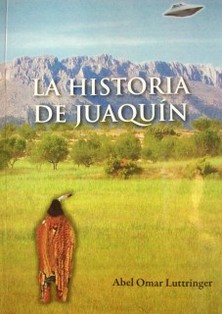La historia de Juaquín