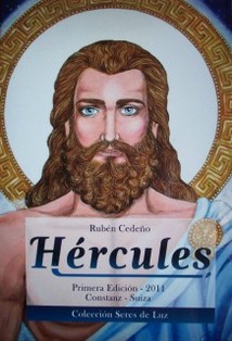 Hércules