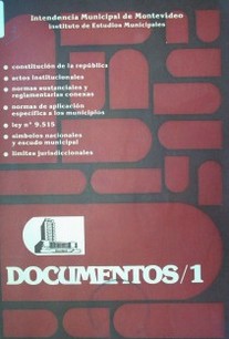 Documentos 1