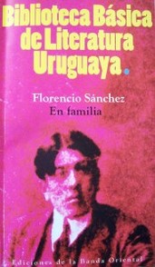 En familia