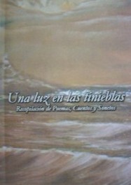 Una luz en las tinieblas