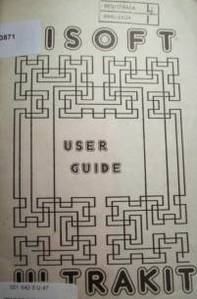 Ultrakit : user guide