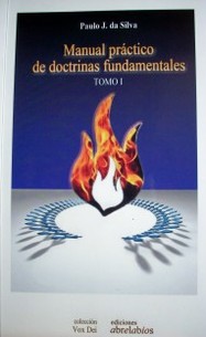 Manual práctico de doctrinas fundamentales